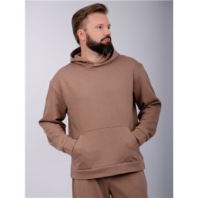 Malina Костюм 9443к