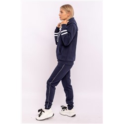 Костюм (Толстовка+Брюки) BATIK, 959817