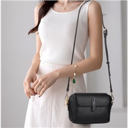 Bags Сумка женская / кожа /   011812