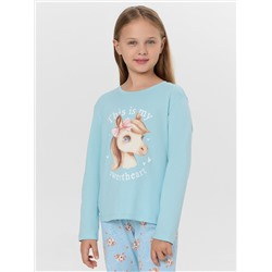 MARK FORMELLE Комплект 567740