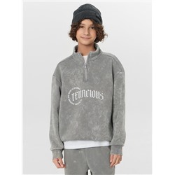 MARK FORMELLE Брюки 183411