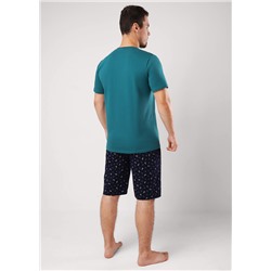 Шорты мужские