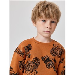 Acoola Джемпер 20120170194