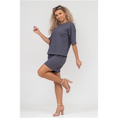 Костюм НАТАЛИ, 904151