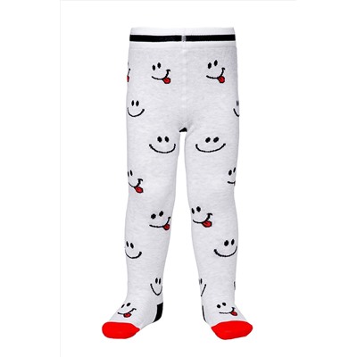 Колготки CONTE KIDS, 268500