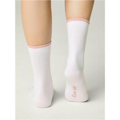 Удлиненные CONTE-KIDS ACTIVE Удлиненные носки