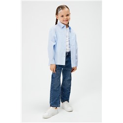 Блузка ACOOLA, 1039190