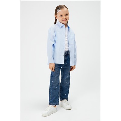 Блузка ACOOLA, 1039190