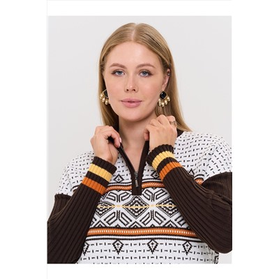 Свитер VAY, 1212560