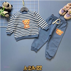 костюм 1847193-3