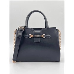 Сумка #22784156