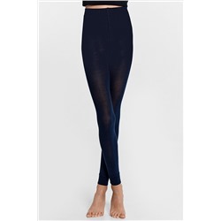 Леггинсы MARK FORMELLE, 1063539