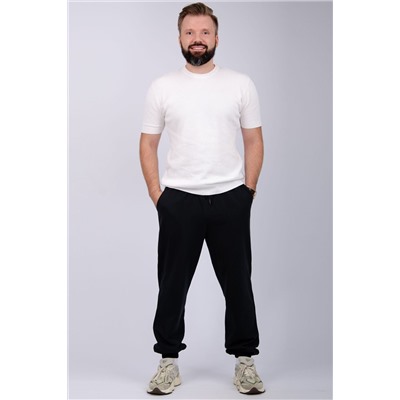 Брюки Тайлер