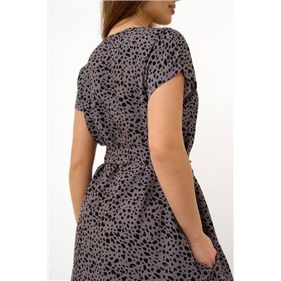 Lika Dress Платье