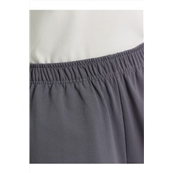 Шорты MARK FORMELLE, 1076055