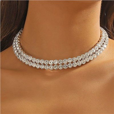 Колье арт. 22 6988 (id 286528)