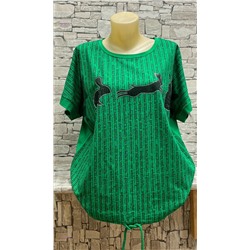 Кофта 1984107-2