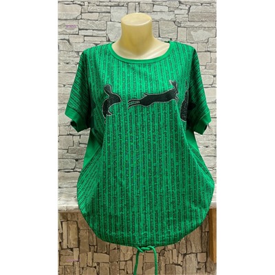 Кофта 1984107-2