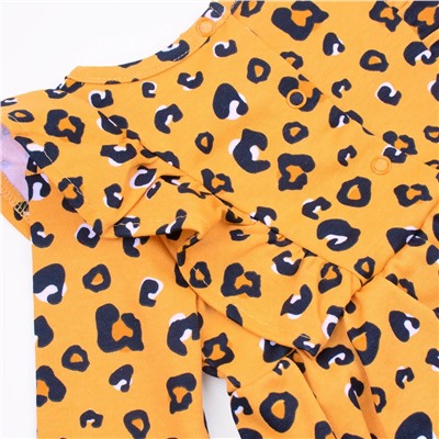 YOULALA Платье 1714200106