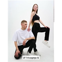 Брюки #23346545
