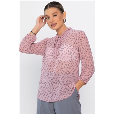 Блуза LADY TAIGA, 1206930