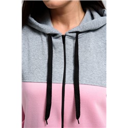 Толстовка 52277 НАТАЛИ, 1129376