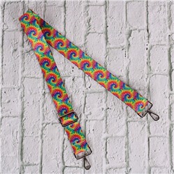 Ремень для сумки 1000-234S