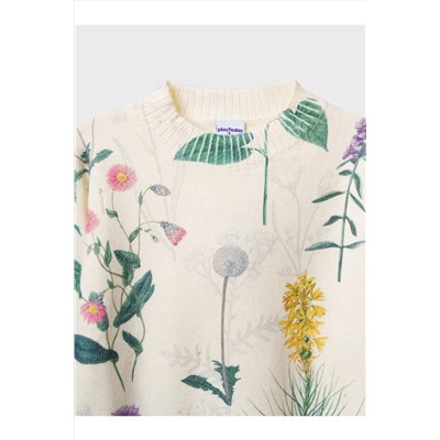 Джемпер PLAYTODAY, 1185593