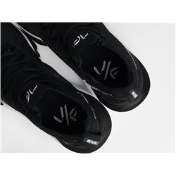 Кроссовки Nike Air Zoom Alphafly Next% 3