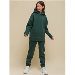 PELICAN Толстовка UFNK3323