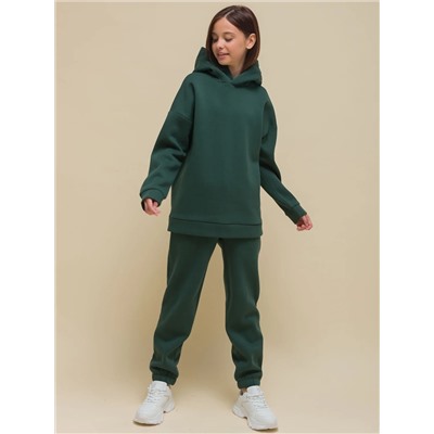 PELICAN Толстовка UFNK3323