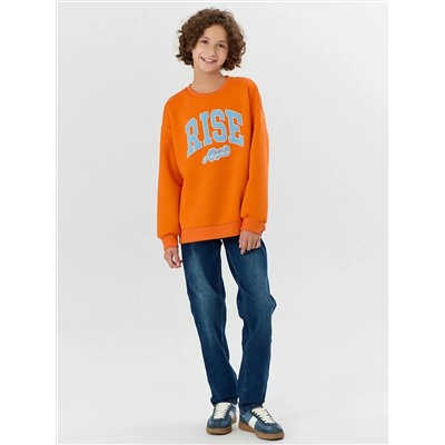 MARK FORMELLE Свитшот 123447