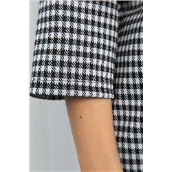 LT Collection Джемпер Б12830-18М