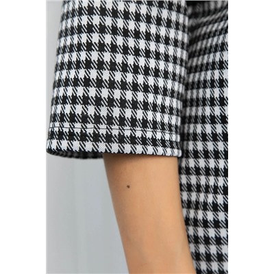 LT Collection Джемпер Б12830-18М