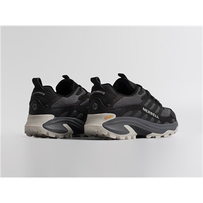 Ботинки Merrell Moab Speed 2 Low