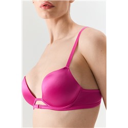 Бюстгальтер INFINITY, 1131079