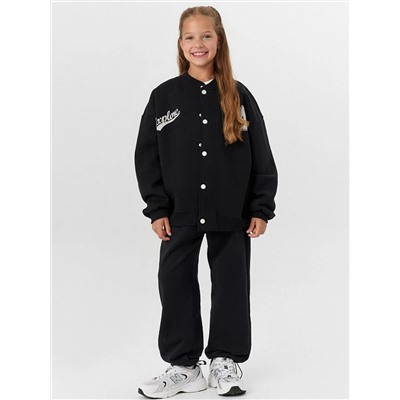 MARK FORMELLE Брюки 187847