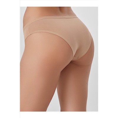 Трусы MARK FORMELLE, 1224669