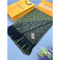 Артикул #23112054