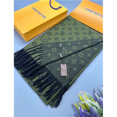 Артикул #23112054