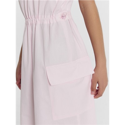 САРАФАН ДЛЯ ДЕВОЧЕК 177737