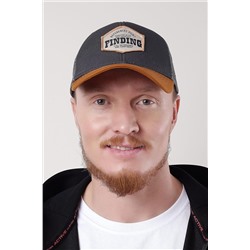 Бейсболка CLEVER, 1116690