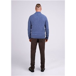 CLEVER Джемпер 444296/21фэш