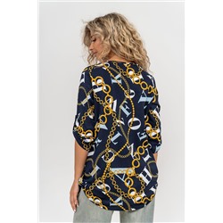 Туника 36801 НАТАЛИ, 1027650