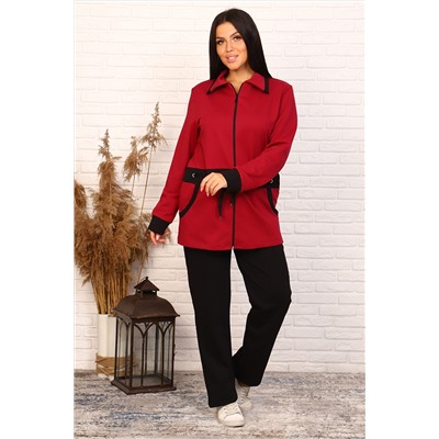 Костюм 47003 НАТАЛИ, 717302