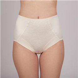 268000 (Трусы женские макси, Milavitsa )