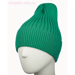 01-42-G (о) Шапка (54-58)