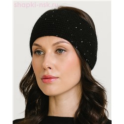 375 PB Повязка (56-58)