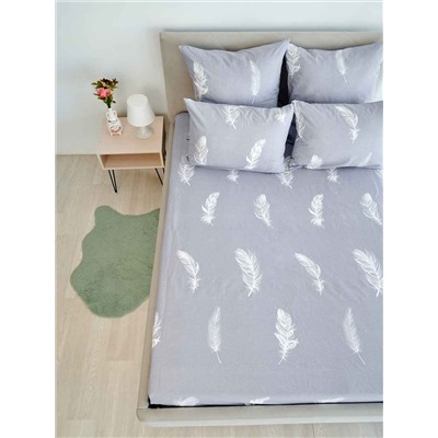 Текс-плюс Простыня НФ-00080491