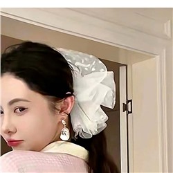 Акц -12% Резинка для волос арт. 02 9373 (id 261008)